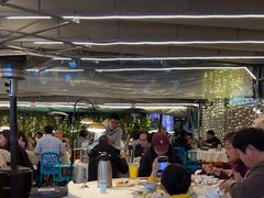 -小煵记·打边炉(西丽文光店)