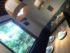 -宽窄巷子·成都冒菜·传统小吃(海印又一城店)