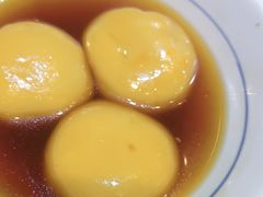 -湘下佬·老长沙吃货铺(酃湖万达店)