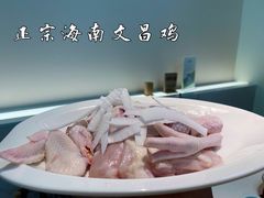 椰浆椰子鸡-相椰·椰子鸡(元芬店)