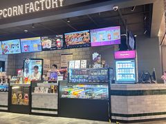 -CGV影城(源著IMAX店)