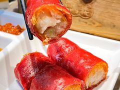 -悦满楼·西关名点·湛江名菜(航空综合大厦店)