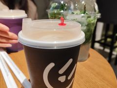 -WOW coffee