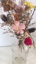 -FACE·日本小颜矫正美容整骨サロン