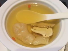 -翠府(翠湖北路店)