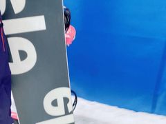 -哈尔滨热雪奇迹