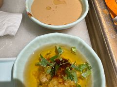 -巴渝瓦肆重庆鲜火锅(宝龙环湖店)