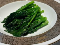 -许家菜(望江店)