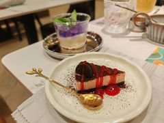 -尊品牛排(沙湾印象汇店)