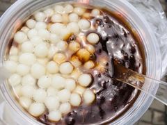 -潘玉麟糖粥