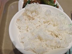 -老乡鸡(国华广场店)
