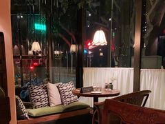 -夏朵餐厅(丁香店)