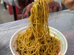 -小民大排档(江汉路店)