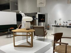 -MaisonJoseph家具买手店(滨江店)