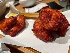 -太二酸菜鱼(金沙印象城店)