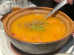 -潮堂 · 潮州菜(国贸商城店)