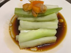 -苏小柳点心·手作小笼包(浦东嘉里城分院)