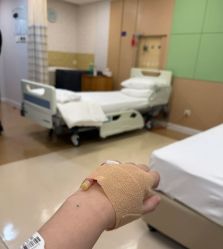 -杭州贝瑞斯美华妇儿医院·早孕·产检·儿科