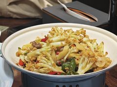 -淮扬楼(文港路店)