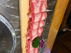-蜀辣居鲜货老火锅(簇桥富顿中心店)