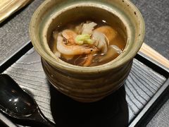 -旨匠Omakase(华侨新村店)