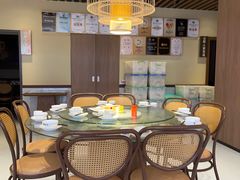 -宣威山野人家·云南菜·菌火锅(金碧店)