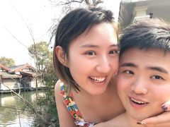 -深业半汤御泉庄温泉