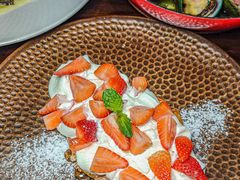 -Brut Eatery Wine Bar & Restaurant (建国东路店)