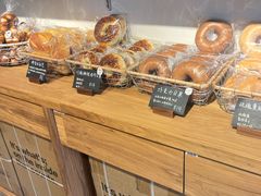 -稻田秋(怡美广场店)