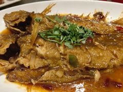 -鸭绿江民族饭店(总店)