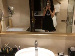 -合肥丰大国际大酒店