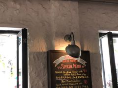 -Apollo·西班牙小酒馆(安福路店)