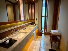-柏联酒店