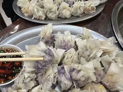 -乡当俏老火锅