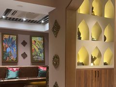 -享泰·泰式按摩SPA私家会所(太古汇店)