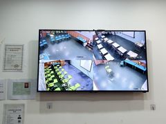 -励步儿童成长中心·英语启蒙·剑桥考级·KTE(八佰伴校区)