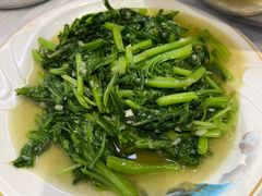 -九里香(三世传承店)