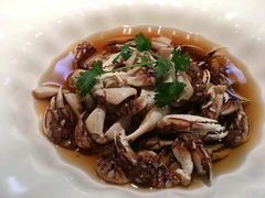 -海德温泉酒店