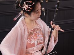 -卯时·龙光雅宴·精致锡帮菜(惠山古镇店)