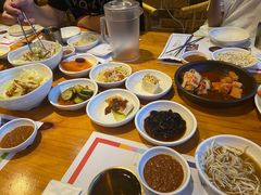 -青鹤谷(苏州店)