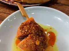 -北疆饭店(金狮广场店)