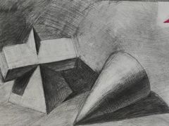 -北斗星爱涂艺术(城悦荟店)