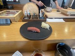 -鮨玥