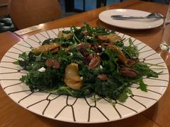 -Twin Tails Brewpub双尾精酿餐吧(八坼店)