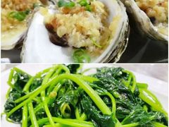 -白沙门生态公园