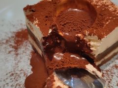 -必胜客(玉泉远洋店)