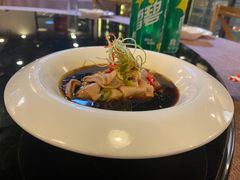 -徐记私厨(半淞园路店)