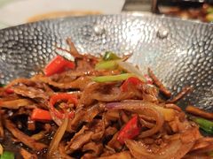 -江南韵·无锡太湖文化体验餐厅(凤凰天街店)