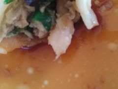 -百味饺子城•海鲜家常菜(秦皇岛店)