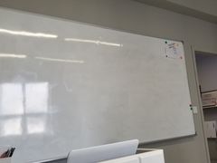 -引领英语·成人口语·雅思托福